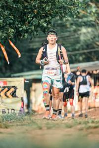 BIB: 
                            <button type="button" onclick="openModal(25965888)" class="btn btn-primary btn-sm float-right btn-popup" data-toggle="modal" data-target=".modal-high-quality">
                        <i class="fas fa-shopping-cart"></i> Add to Cart
                    </button>
                                            <button type="button" onclick="isThisMe(25965888, true)" class="btn btn-success btn-sm float-right btn-popup btn-isme hidden" data-toggle="tooltip" data-placement="bottom" title="นี่คือรูปของคุณใช่ไหม คลิกที่นี่เพื่อเอาเข้าอัลบั้ม">
                        <i class="fas fa-plus"></i> Add to album
                    </button>
                    <button type="button" onclick="isThisMe(25965888, false)" class="btn btn-warning btn-sm float-right btn-popup btn-isnotme hidden">
                        <i class="fas fa-ban"></i> Remove from album
                    </button>